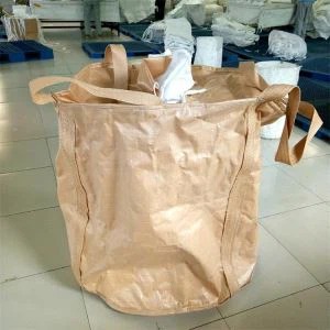 1000 kg Supersäckar